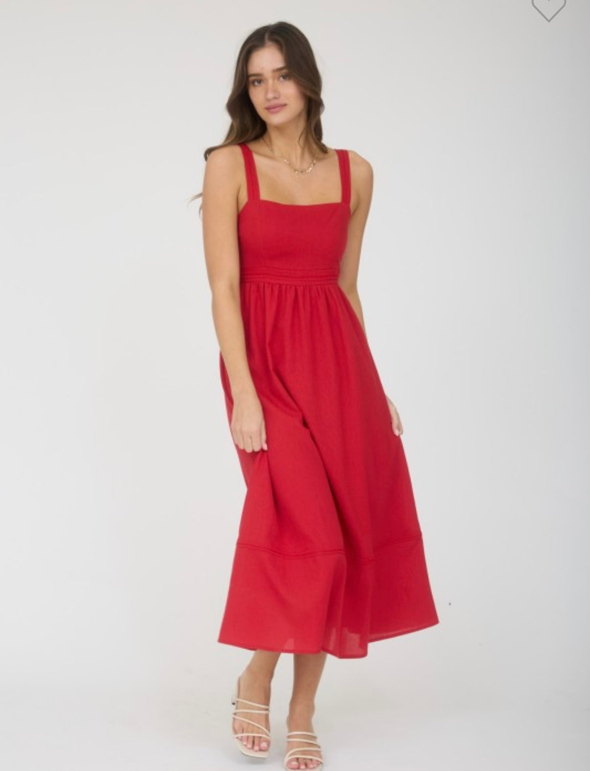 lacey red dress Lacey Mesh Set  Fashion Closet Clothing