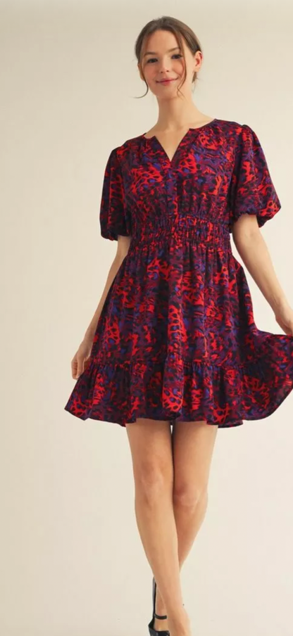 Royce dress $32