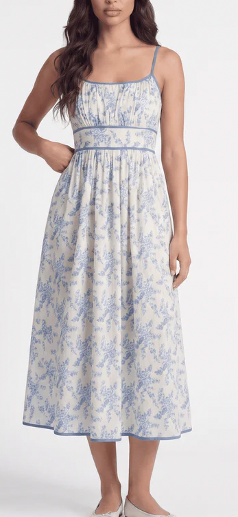 Toile-Ly obsessed