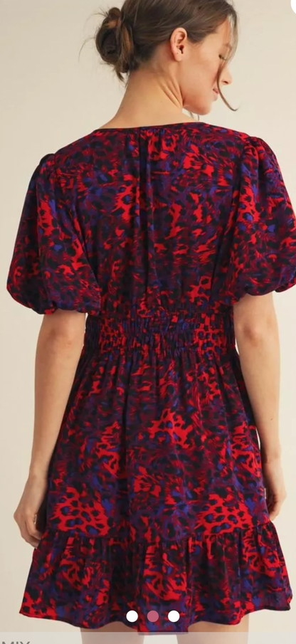 Royce dress $32