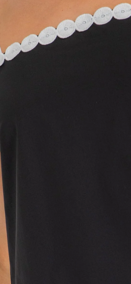 Tracy dress
