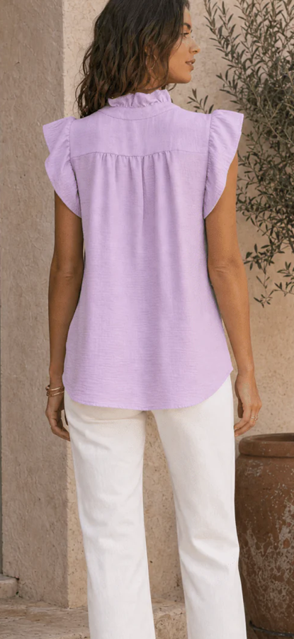Summer top