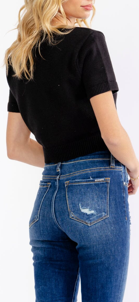Bel black helmet top