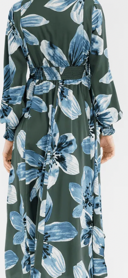 Miranda maxi